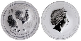 ½ Oz AR
Australia
15,60 g