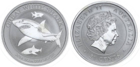 ½ Oz AR
Australia
15,60 g