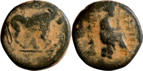 Antik coin