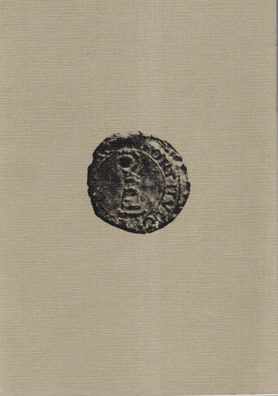 FENTI G. - Catalogo delle monete del Medagliere del Museo Civico di Cremona. Lom...