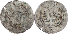Germany, 12 Kreuzer 1621