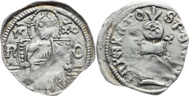 Serbia, Dinar