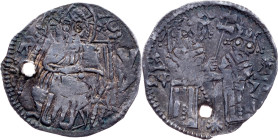 Serbia, Dinar