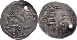 Serbia, Dinar