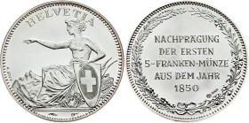 Switzerland, Medal ND, Argor-Heraeus