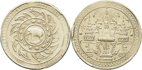 THAÏLANDE - THAILAND
Rama IV Mongkut (1851-1868). 1 salung (1/4 baht) ND (1860).
KM.9 ; Argent - 3,80 g - 20 mm - 12 h
D’aspect homogène et ancienneme...