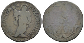 Lucca - Repubblica (1369-1799) - Bolognino 1790 - AE - gr. 2,55 - MIR 291 V
B/MB

SPEDIZIONE SOLO IN ITALIA - SHIPPING ONLY IN ITALY