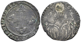 Milano - Seconda Repubblica (1447-1450) - Grosso - Ag - gr. 1,87 - Crippa 2 pag 143
qBB

SPEDIZIONE SOLO IN ITALIA - SHIPPING ONLY IN ITALY