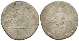Milano - Filippo II di Spagna (1556 1598) - Parpagliola - gr. 2,20
B

SPEDIZIONE SOLO IN ITALIA - SHIPPING ONLY IN ITALY