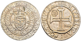 Numismatic Treasures - Portogallo - 7 1/2 Euros 2011 - CuNi - KM#811
SPL

SPEDIZIONE IN TUTTO IL MONDO - WORLDWIDE SHIPPING