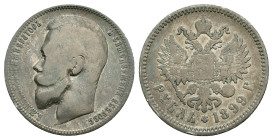 World Coins


Reference :
Condition: Very Fine


Weight: 19.66 gr.
Diameter: 33.4 mm.