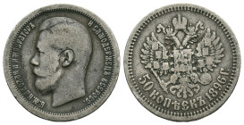 World Coins


Reference :
Condition: Very Fine


Weight: 9.72 gr.
Diameter: 25.9 mm.