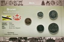 World Coins

Reference :
Condition: Very Fine

Weight: gr.
Diameter: mm.