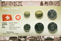 World Coins

Reference :
Condition: Very Fine

Weight: gr.
Diameter: mm.