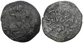 Danishmendids of Malatya, Nasir ad-Din Muhammad b. Zulkarneyn, NM, ND.
