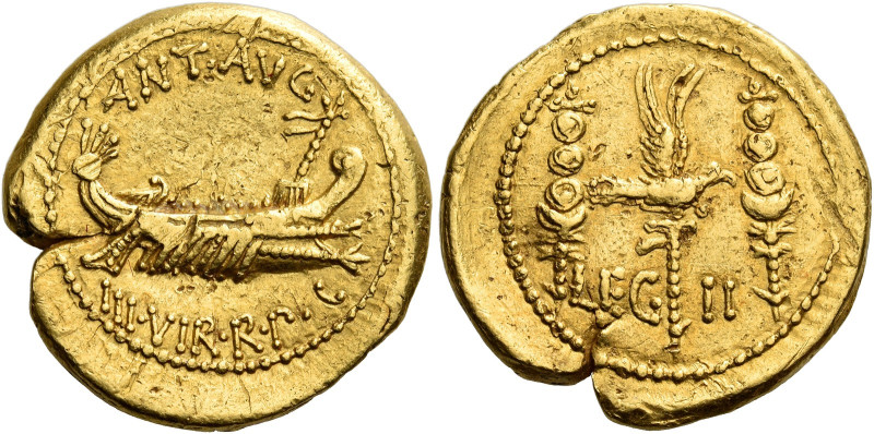 Numismatica Ars Classica