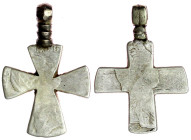 Ausländische Münzen und Medaillen

Äthiopien

Haile`Selassie` I., 1930-1936 und 1941-1974

2 X Maria-Theresien-Taler 1780 SF Neuprägung, umgearb...