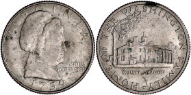 Ausländische Münzen und Medaillen

Vereinigte Staaten von Amerika

Unabhängigkeit, seit 1776

Probe-Prägung zum 5 Cent Nickel o.J. (1985) Mit de...