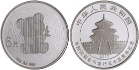 LOTS

Sammlungen allgemein

4 Silberstücke: Histiaia Tetrobol, stark untergewichtiger Beischlag zur Tetradrachme Thasos (12,97 g) eins. Abschlag d...