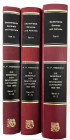 Militaria

Sonstige militär. Gegenstände

Bücher: HILDEBRAND, K.F. Deutschlands Generale und Admirale Teil II: Die Generale der deutschen Luftwaff...