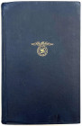 Literatur

Drittes Reich, 1933-1945

Hitler, Adolf. Mein Kampf. München 1942 (666.-670. Auflage). Blaues Ganzleinen mit Goldprägung. III
