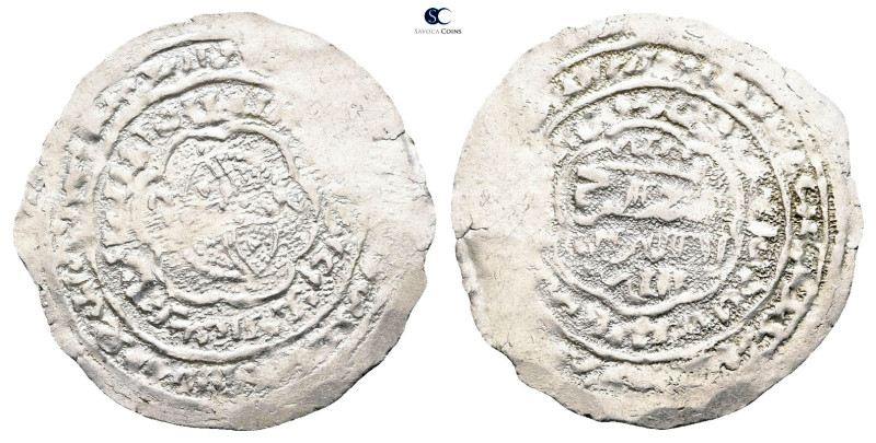 . Adan mint AH 721-764. Rasulids , al-Malik al-Mujahd Sayf al-Islam Ali 
AR Dir...