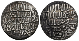 Islamic. Seljuks. Rum. AR DIRHAM.
Weight 2,87 gr - Diameter 21 mm.
