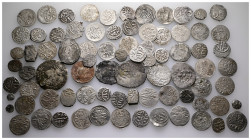 80 pieces ancient coin, Sold as seen. No Return