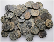 50 pieces ancient coin, Sold as seen. No Return