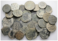 30 pieces ancient coin, Sold as seen. No Return