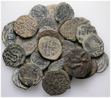 50 pieces ancient coin, Sold as seen. No Return
