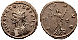 Probus BI Antoninianus