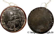 FRENCH CONSTITUTION - NATIONAL ASSEMBLY
Type : Médaille, Ferand 
Date : n.d. 
Metal : alloy 
Diameter : 54,5  mm
Weight : 43,16  g.
Edge : lisse 
Punc...
