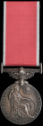 A WW2 B.E.M. and Posthumous King’s Commendation for Brave Conduct Pair awarded to Boatswain William Henry John Ayles, of the M.V. Warwick Castle, whic...