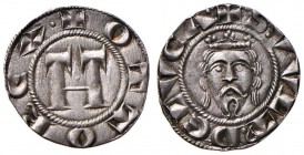 LUCCA Comune (sec. XIII) Grosso - MIR 114 AG (g 1,63) Bellissimo esemplare

FDC
