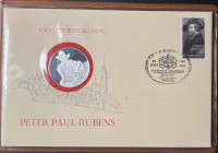 ALLE WELT, Kleiner Nachlass von Silber und Goldmünzen. Dabei u.a.: Australien Nugget (1/10 oz) 1991, Osmanisches Reich 100 Kurush Gold 1327/2, Schweiz...