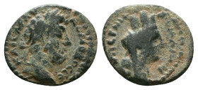 Roman Provincial Coins. 1st - 4th Century AD. AeReference : Condition: Very Fine