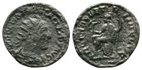 Roman Imperial Coins, Reference : Condition: Very Fine