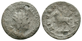 Roman Imperial Coins, Reference : Condition: Very Fine