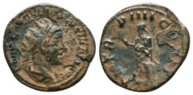 Roman Imperial Coins, Reference : Condition: Very Fine
