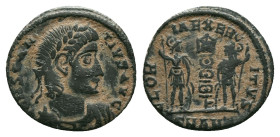 Roman Imperial Coins, Reference : Condition: Very Fine