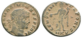 Roman Imperial Coins, Reference : "Repatinated"Condition: Very Fine
