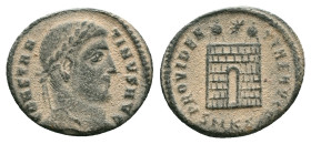 Roman Imperial Coins, Reference : "Repatinated"Condition: Very Fine