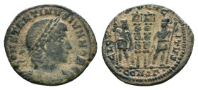 Roman Imperial Coins, Reference : "Repatinated"Condition: Very Fine