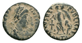 Roman Imperial Coins, Reference : "Repatinated"Condition: Very Fine