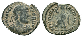 Roman Imperial Coins, Reference : "Repatinated"Condition: Very Fine