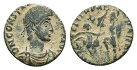 Roman Imperial Coins, Reference : "Repatinated"Condition: Very Fine