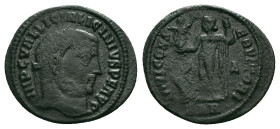 Roman Imperial Coins, Reference : Condition: Very Fine