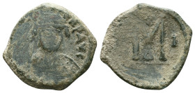 Byzantine Coins. Circa 7th – 12th Century. Reference :Condition: Very Fine