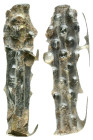 Roman Glass ItemReference :Condition: Very Fine